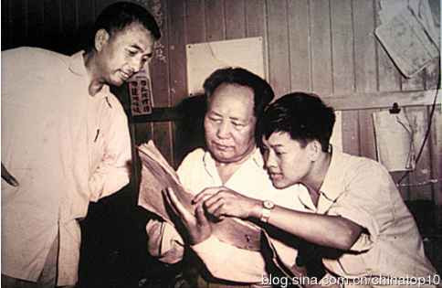 工业革命——世界工业化三百周年回眸（十二）