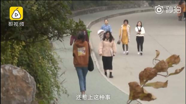 95后男生高危性行为后患艾滋：一度想了结自己