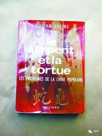 毛主席为何能对西方文化产生如此深刻的影响？