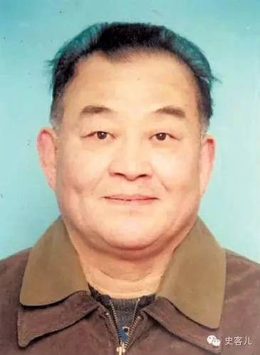 “样板戏”中的主要演员介绍，太珍贵了！