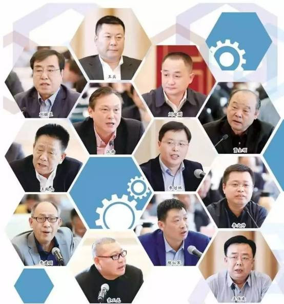 张宏良：山东官员更牛，要讲好水浒故事