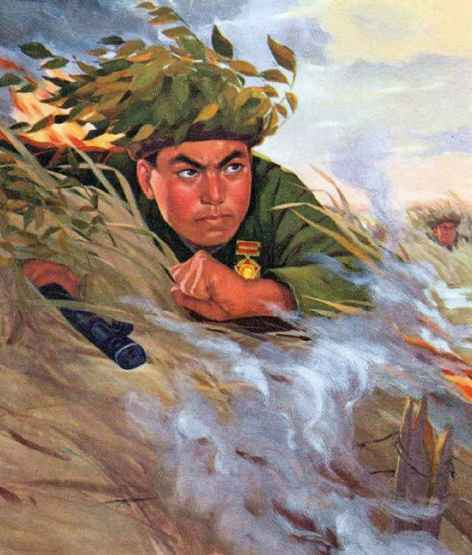 张宏良：但愿这回的转发和评论不要再次挨骂