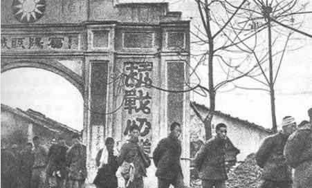 百年风云激荡，中国如何从亡国边缘跃居世界第一大工业国（五）