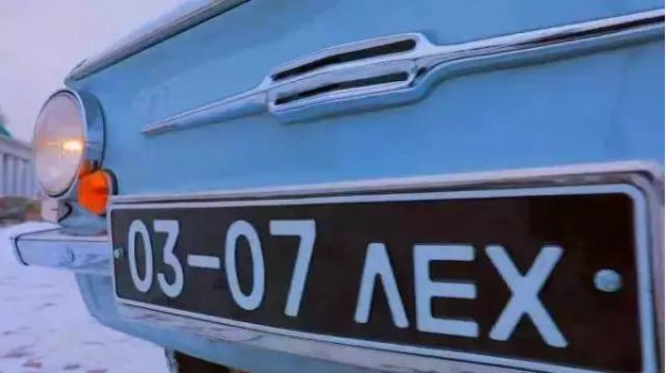 普京：要不是走投无路，谁会来当这个总统啊！