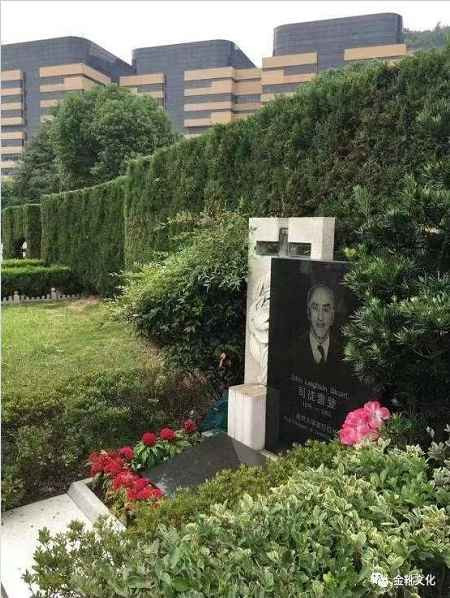 刀郎重生，不是文艺复兴，而是阶级觉醒