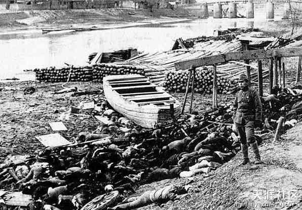 百年风云激荡，中国如何从亡国边缘跃居世界第一大工业国（二）