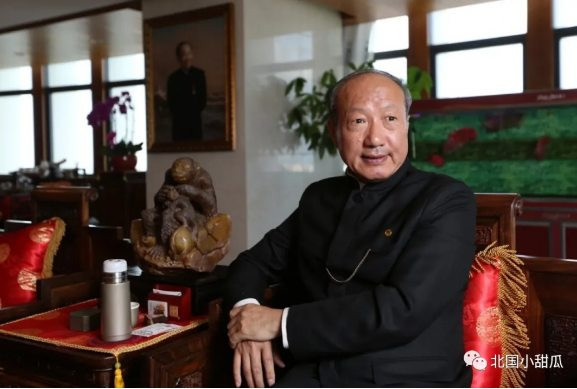 张宏良：国企私有化改革的一曲沉重悲歌