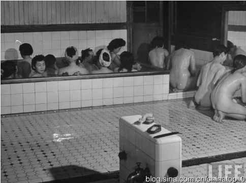 工业革命——世界工业化三百周年回眸（七）