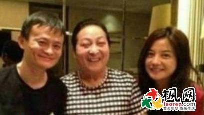张宏良：伪气功师伪和尚已成东方文化复兴之大患