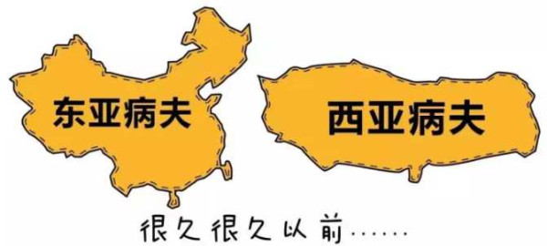 抗美援朝才是立国之战,而不是解放战争!