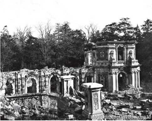 工业革命——世界工业化三百周年回眸（二）