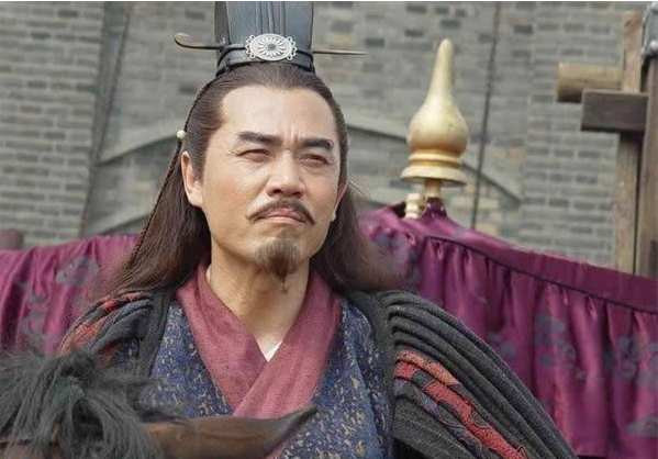 为什么我国的朝代只有两三百年？什么是历史周期律？