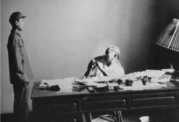 新中国工业革命与世界工业化回眸（十）