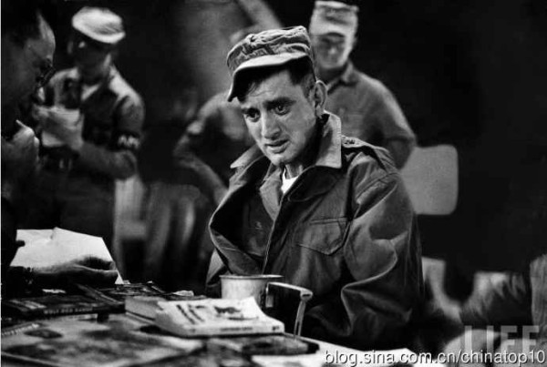 新中国工业革命与世界工业化回眸 （一）