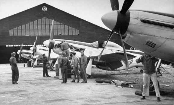 百年风云激荡，中国如何从亡国边缘跃居世界第一大工业国（二十）