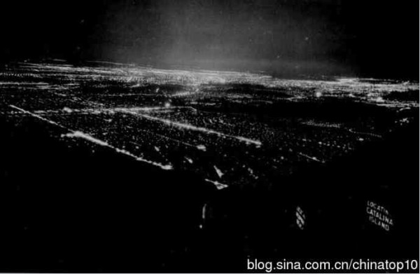 工业革命——世界工业化三百周年回眸（九）