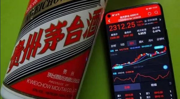 张宏良：中国千万不要由东亚病夫变成东亚醉汉