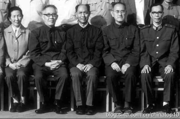 中兴危机—— 祸根在40年前已经种下