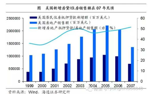 张宏良：中国左翼的灾难呼吁太微弱了！