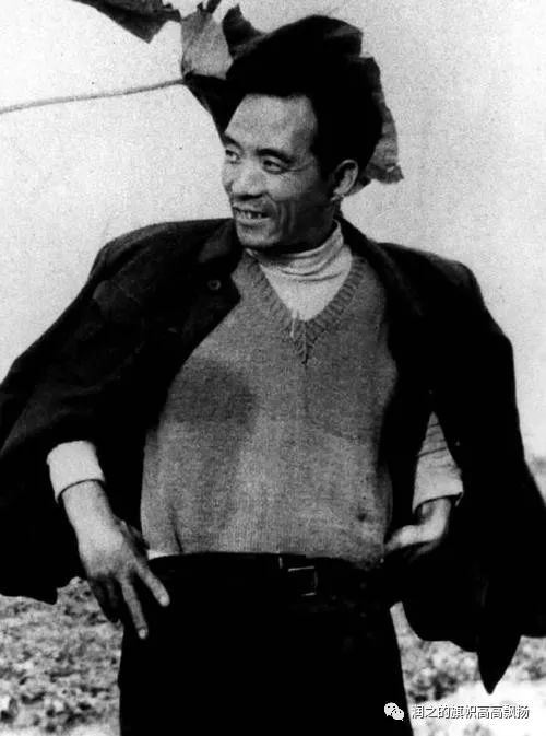 毛主席时代多英雄