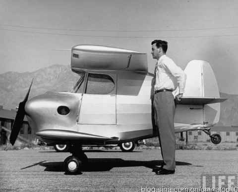 工业革命——世界工业化三百周年回眸（十）