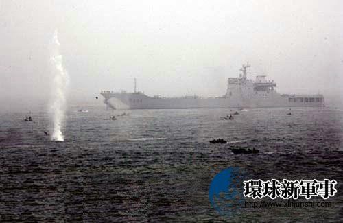  张宏良：再不诛杀汉奸，国人将死无葬身之地