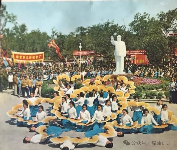 毛主席的眼光：抗日战争快不得，解放战争拖不得