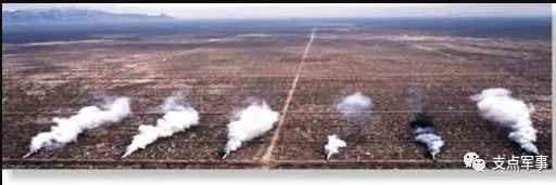 比731更邪恶，美国正秘密研制灭绝中俄的生物武器