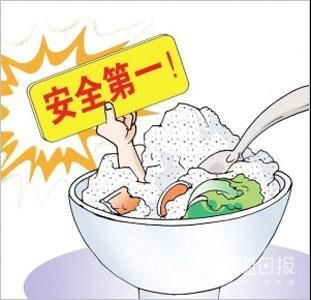 张宏良：究竟是谁在制造谣言？