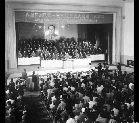 工业革命——世界工业化三百周年回眸(二十)(非常有价值)