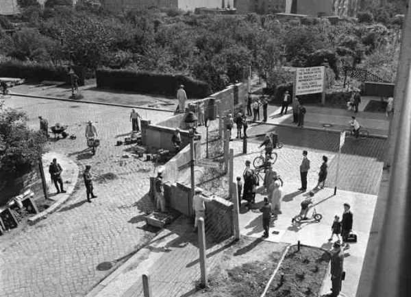 新中国工业革命与世界工业化回眸（六）