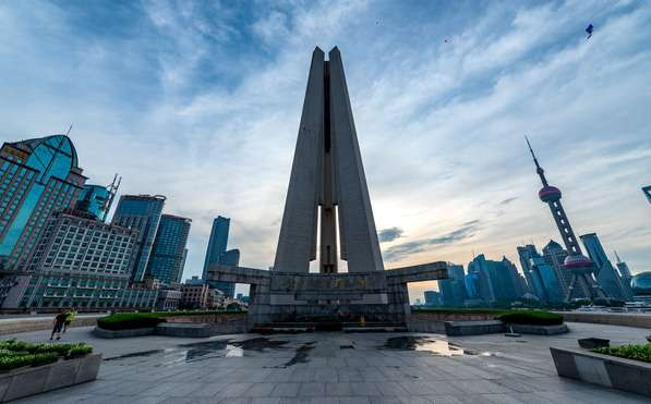 张宏良:一定要历史地看待历史人物