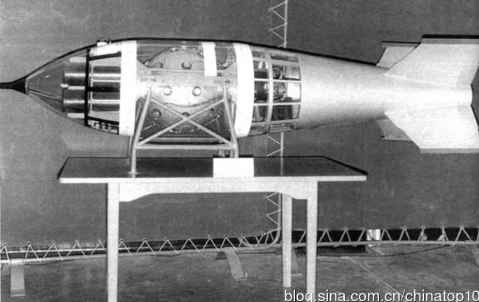 工业革命——世界工业化三百周年回眸（十）