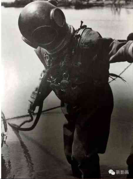 战火中诞生的人民解放军特种部队——铁道兵【1】