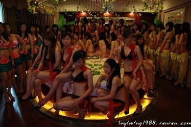 张宏良:灵魂救赎的革命与暴力失衡的悲剧