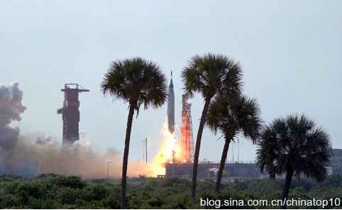 工业革命——世界工业化三百周年回眸（十八）