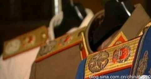 工业革命——世界工业化三百周年回眸（十二）