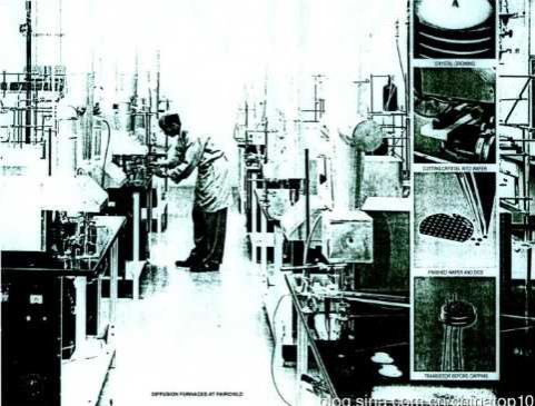 工业革命——世界工业化三百周年回眸（十三）