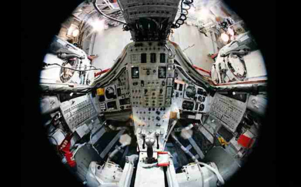 新中国工业革命与世界工业化回眸（十）