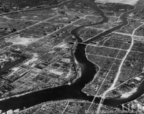 工业革命——世界工业化三百周年回眸（七）