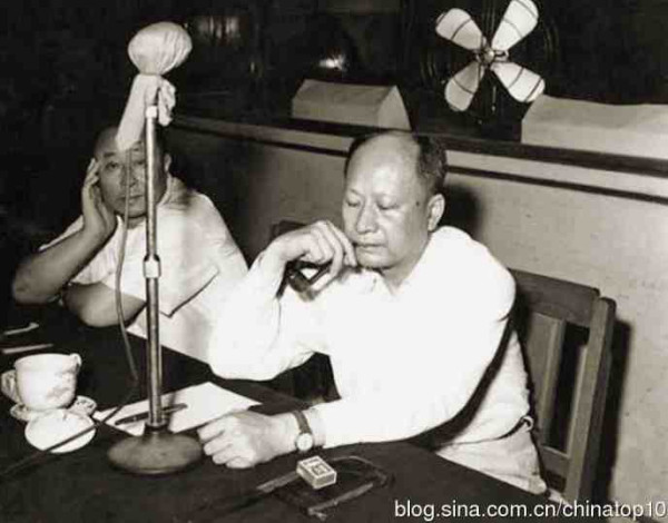 新中国工业革命与世界工业化回眸 （三）