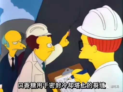 政治素人、恶名昭著的资本家竞选，获得红脖子支持，最后关头因突发事件惜败