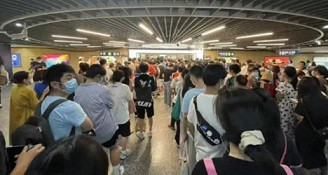 818：重温毛主席对青年人的殷切嘱托