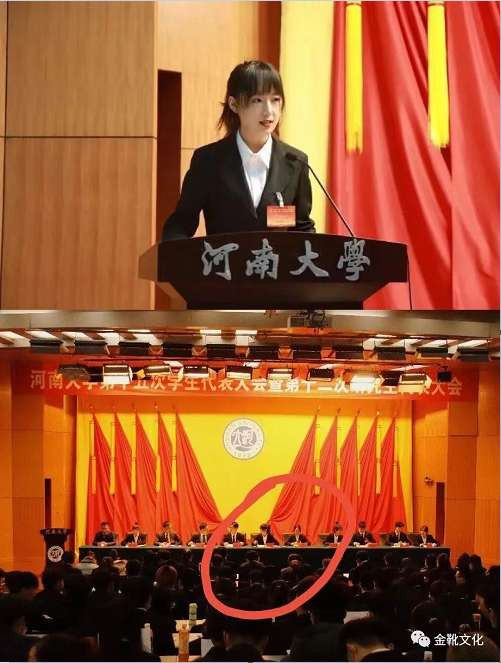 拥有两千万党员时，是苏共最危险的时刻