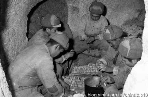 工业革命——世界工业化三百周年回眸（十）