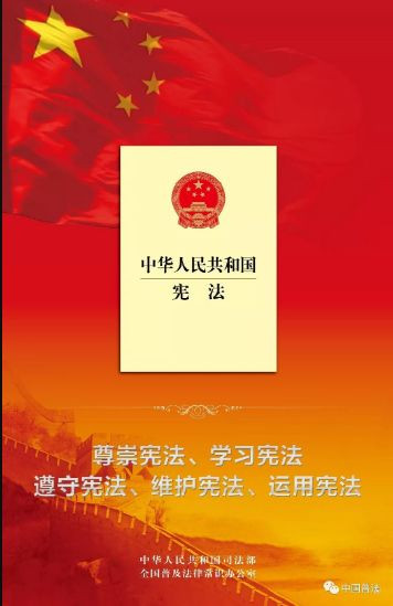 张宏良：战术上胜利的左派和战略上胜利的右派