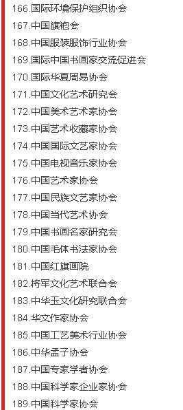 张宏良：政治两极分化比经济两极分化更加可怕