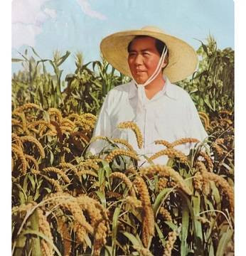 人民信仰