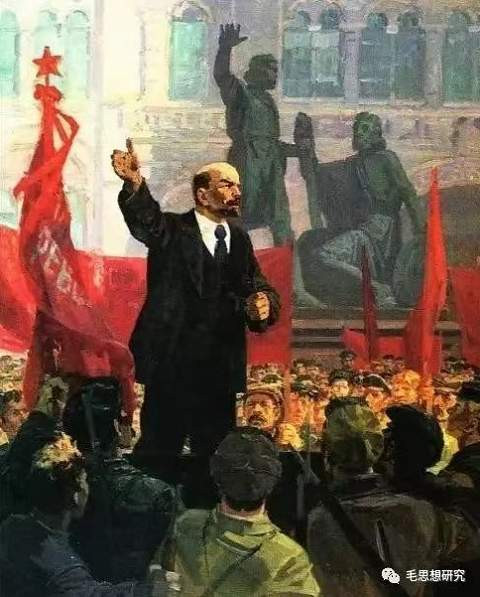 铁沐臻：写在“七一”前夕