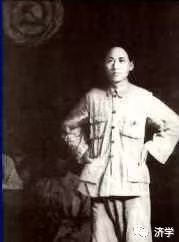 李克勤：毛主席用兵如神首先在于治军如神？